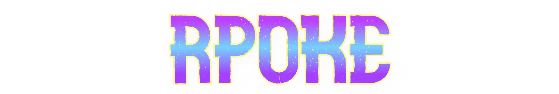 RPOKE